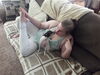 Filename=20171119_005.jpg
Filesize=414KiB
Dimensions=2048x1536
Date added=Dec 24, 2018 20171119_005.jpg
