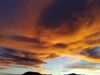 Filename=20171119_006.jpg
Filesize=197KiB
Dimensions=2048x1536
Date added=Dec 24, 2018 20171119_006.jpg