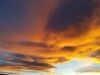 Filename=20171119_008.jpg
Filesize=179KiB
Dimensions=2048x1536
Date added=Dec 24, 2018 20171119_008.jpg
