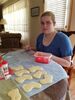 Filename=20171121_001.jpg
Filesize=505KiB
Dimensions=1536x2048
Date added=Dec 24, 2018 20171121_001.jpg