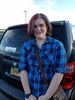 Filename=20171122_001.jpg
Filesize=486KiB
Dimensions=1536x2048
Date added=Dec 24, 2018 20171122_001.jpg