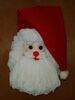 Filename=20171130_002.jpg
Filesize=332KiB
Dimensions=1536x2048
Date added=Dec 24, 2018 20171130_002.jpg