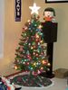 Filename=20171205_001.jpg
Filesize=435KiB
Dimensions=1536x2048
Date added=Dec 24, 2018 20171205_001.jpg