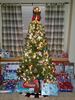 Filename=20171205_002.jpg
Filesize=740KiB
Dimensions=1536x2048
Date added=Dec 24, 2018 20171205_002.jpg