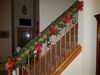 Filename=20171205_003.jpg
Filesize=454KiB
Dimensions=2048x1536
Date added=Dec 24, 2018 20171205_003.jpg