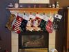 Filename=20171205_004.jpg
Filesize=464KiB
Dimensions=2048x1536
Date added=Dec 24, 2018 20171205_004.jpg