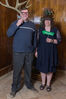 Filename=20171208_001.jpg
Filesize=459KiB
Dimensions=1365x2047
Date added=Dec 24, 2018 20171208_001.jpg