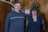 Filename=20171208_002.jpg
Filesize=463KiB
Dimensions=2047x1365
Date added=Dec 24, 2018 20171208_002.jpg