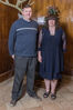 Filename=20171208_003.jpg
Filesize=496KiB
Dimensions=1365x2048
Date added=Dec 24, 2018 20171208_003.jpg