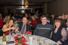 Filename=20171208_004.jpg
Filesize=533KiB
Dimensions=2048x1365
Date added=Dec 24, 2018 20171208_004.jpg