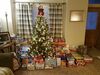 Filename=20171222_001.jpg
Filesize=591KiB
Dimensions=2048x1536
Date added=Dec 24, 2018 20171222_001.jpg