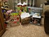 Filename=20171222_002.jpg
Filesize=676KiB
Dimensions=2048x1536
Date added=Dec 24, 2018 20171222_002.jpg