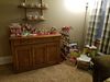 Filename=20171222_003.jpg
Filesize=536KiB
Dimensions=2048x1536
Date added=Dec 24, 2018 20171222_003.jpg