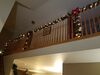 Filename=20171222_004.jpg
Filesize=308KiB
Dimensions=2048x1536
Date added=Dec 24, 2018 20171222_004.jpg