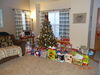 Filename=20171225_001.jpg
Filesize=637KiB
Dimensions=2048x1536
Date added=Dec 24, 2018 20171225_001.jpg