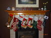 Filename=20171225_003.jpg
Filesize=493KiB
Dimensions=2048x1536
Date added=Dec 24, 2018 20171225_003.jpg