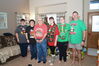 Filename=20171225_005.jpg
Filesize=496KiB
Dimensions=2047x1360
Date added=Dec 24, 2018 20171225_005.jpg