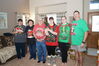 Filename=20171225_006.jpg
Filesize=509KiB
Dimensions=2047x1360
Date added=Dec 24, 2018 20171225_006.jpg