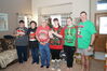 Filename=20171225_007.jpg
Filesize=511KiB
Dimensions=2047x1360
Date added=Dec 24, 2018 20171225_007.jpg