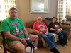 Filename=20171225_011.jpg
Filesize=450KiB
Dimensions=2048x1536
Date added=Dec 24, 2018 20171225_011.jpg