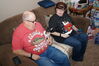 Filename=20171225_014.jpg
Filesize=464KiB
Dimensions=2047x1360
Date added=Dec 24, 2018 20171225_014.jpg