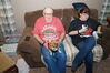 Filename=20171225_016.jpg
Filesize=504KiB
Dimensions=2047x1360
Date added=Dec 24, 2018 20171225_016.jpg