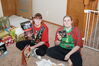 Filename=20171225_017.jpg
Filesize=596KiB
Dimensions=2047x1360
Date added=Dec 24, 2018 20171225_017.jpg
