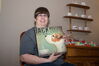 Filename=20171225_020.jpg
Filesize=342KiB
Dimensions=2047x1360
Date added=Dec 24, 2018 20171225_020.jpg