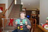 Filename=20171225_021.jpg
Filesize=447KiB
Dimensions=2047x1360
Date added=Dec 24, 2018 20171225_021.jpg