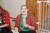 Filename=20171225_022.jpg
Filesize=424KiB
Dimensions=2047x1360
Date added=Dec 24, 2018 20171225_022.jpg