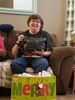 Filename=20171225_023.jpg
Filesize=401KiB
Dimensions=1536x2048
Date added=Dec 24, 2018 20171225_023.jpg