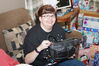 Filename=20171225_024.jpg
Filesize=466KiB
Dimensions=2047x1360
Date added=Dec 24, 2018 20171225_024.jpg