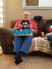 Filename=20171225_025.jpg
Filesize=440KiB
Dimensions=1536x2048
Date added=Dec 24, 2018 20171225_025.jpg