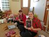 Filename=20171225_027.jpg
Filesize=505KiB
Dimensions=2048x1536
Date added=Dec 24, 2018 20171225_027.jpg
