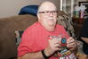 Filename=20171225_032.jpg
Filesize=475KiB
Dimensions=2047x1360
Date added=Dec 24, 2018 20171225_032.jpg