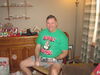 Filename=20171225_034.jpg
Filesize=401KiB
Dimensions=2048x1536
Date added=Dec 24, 2018 20171225_034.jpg