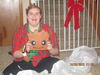 Filename=20171225_036.jpg
Filesize=420KiB
Dimensions=2048x1536
Date added=Dec 24, 2018 20171225_036.jpg