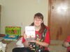 Filename=20171225_038.jpg
Filesize=351KiB
Dimensions=2048x1536
Date added=Dec 24, 2018 20171225_038.jpg