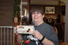 Filename=20171225_039.jpg
Filesize=363KiB
Dimensions=2047x1360
Date added=Dec 24, 2018 20171225_039.jpg