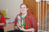 Filename=20171225_040.jpg
Filesize=398KiB
Dimensions=2047x1360
Date added=Dec 24, 2018 20171225_040.jpg