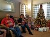 Filename=20171225_042.jpg
Filesize=507KiB
Dimensions=2048x1536
Date added=Dec 24, 2018 20171225_042.jpg
