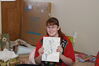Filename=20171225_046.jpg
Filesize=316KiB
Dimensions=2047x1360
Date added=Dec 24, 2018 20171225_046.jpg