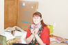 Filename=20171225_047.jpg
Filesize=278KiB
Dimensions=2047x1360
Date added=Dec 24, 2018 20171225_047.jpg