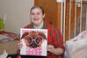 Filename=20171225_048.jpg
Filesize=355KiB
Dimensions=2047x1360
Date added=Dec 24, 2018 20171225_048.jpg