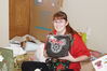 Filename=20171225_049.jpg
Filesize=355KiB
Dimensions=2047x1360
Date added=Dec 24, 2018 20171225_049.jpg