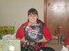 Filename=20171225_050.jpg
Filesize=384KiB
Dimensions=2048x1536
Date added=Dec 24, 2018 20171225_050.jpg