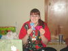 Filename=20171225_052.jpg
Filesize=357KiB
Dimensions=2048x1536
Date added=Dec 24, 2018 20171225_052.jpg