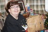 Filename=20171225_053.jpg
Filesize=398KiB
Dimensions=2047x1360
Date added=Dec 24, 2018 20171225_053.jpg