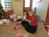 Filename=20171225_055.jpg
Filesize=669KiB
Dimensions=2048x1536
Date added=Dec 24, 2018 20171225_055.jpg