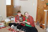 Filename=20171225_056.jpg
Filesize=355KiB
Dimensions=2047x1360
Date added=Dec 24, 2018 20171225_056.jpg